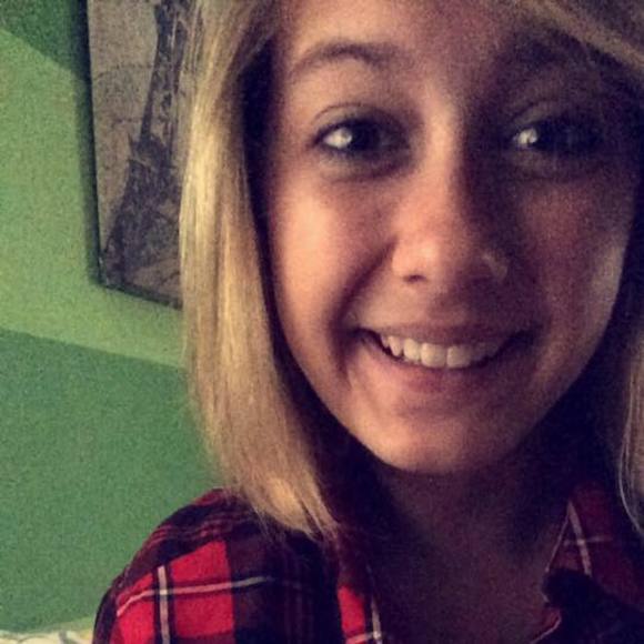 Meet your Posher, Addie - Picture 1 of 1