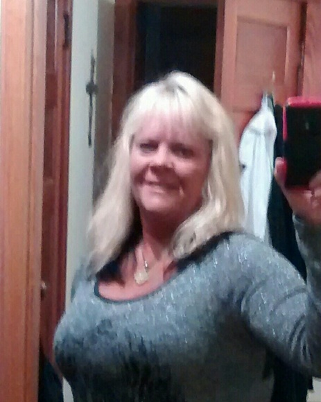 Meet your Posher, Kellie - Picture 1 of 1