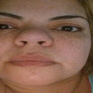 Meet your Posher, Aida