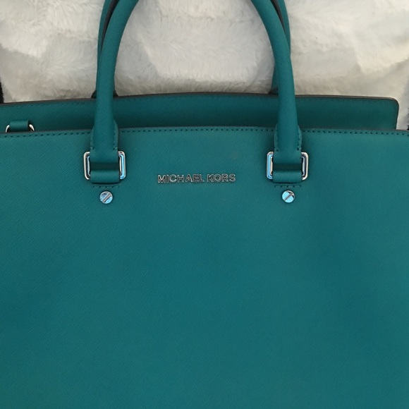 Michael Kors Bag - Picture 4 of 4