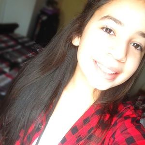 Meet your Posher, Genesis