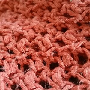 Meet your Posher, Debora