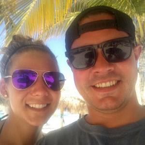 Meet your Posher, Mara