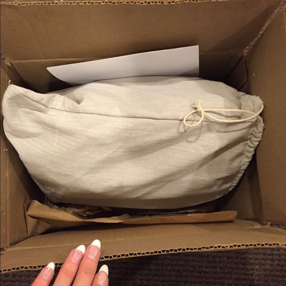 🌼🌺🌸Shipping today for Thrifthaul🌸🌺🌼 - Picture 2 of 4