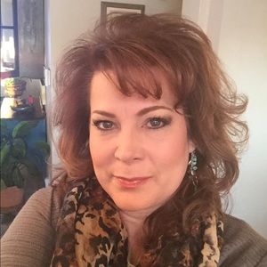 Meet your Posher, Kristy