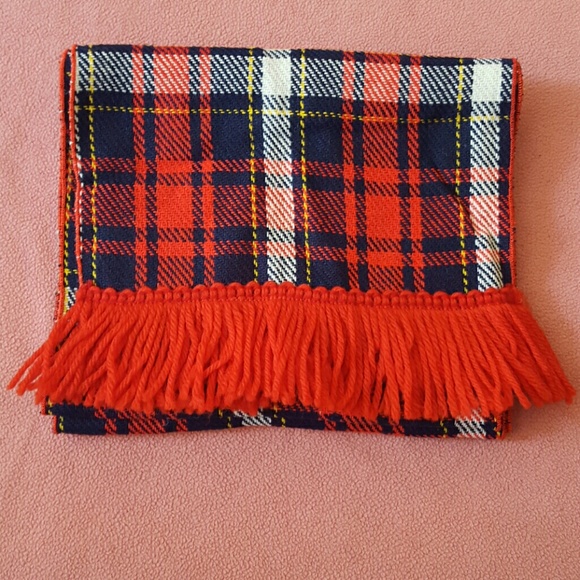 Scarf