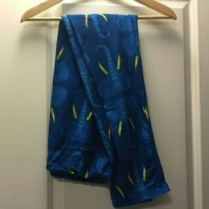 ISO NOT FOR SALE!!!!