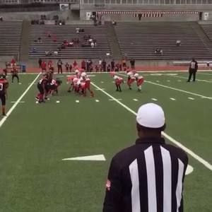 Meet your Posher, Phillino