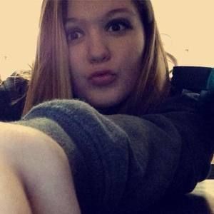 Meet your Posher, Meghan