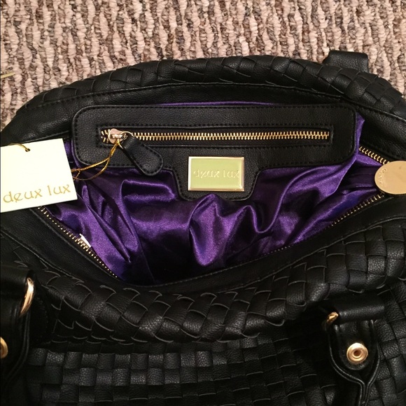 Handbag - Picture 2 of 3