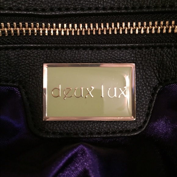 Handbag - Picture 3 of 3