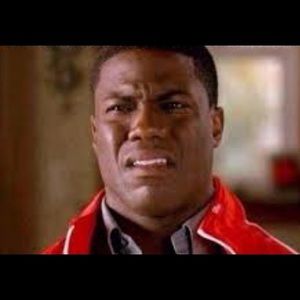 Meet your Posher, Kai