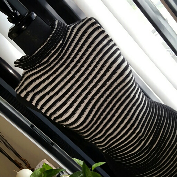 Fever Dress