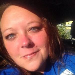 Meet your Posher, Shelli