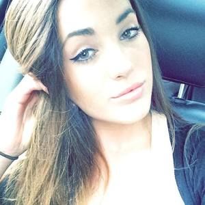 Meet your Posher, Danelle