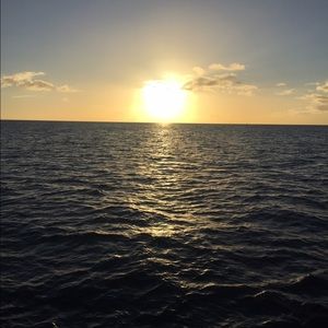 Meet your Posher, Gretchen