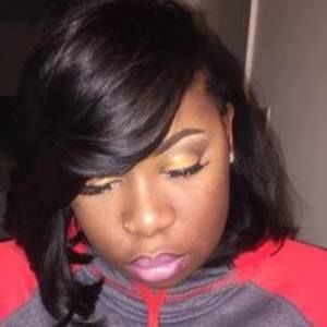 Meet your Posher, Tyla