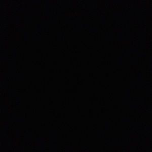 Meet your Posher, Cielo