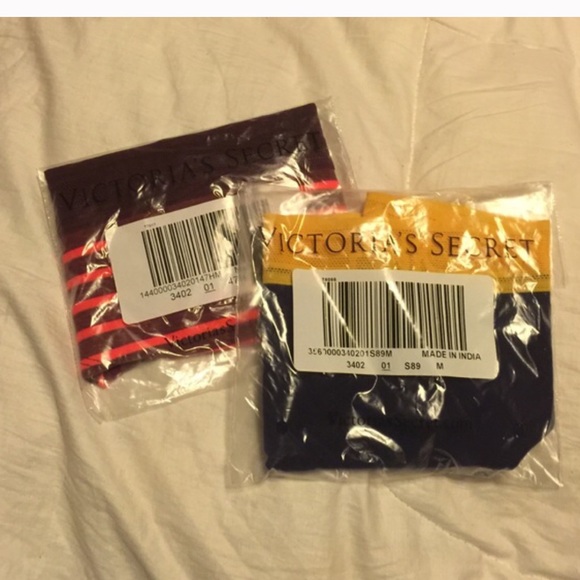 Brand new in package!