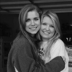 Meet your Posher, Hayden