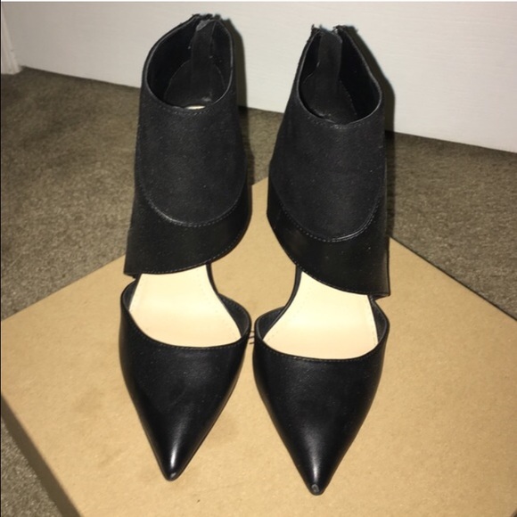 Kristina Lang Shoe Buy Kristina Lang Shoe Buy