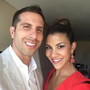 Meet your Posher, Constance