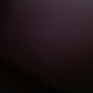 Meet your Posher, Ericka