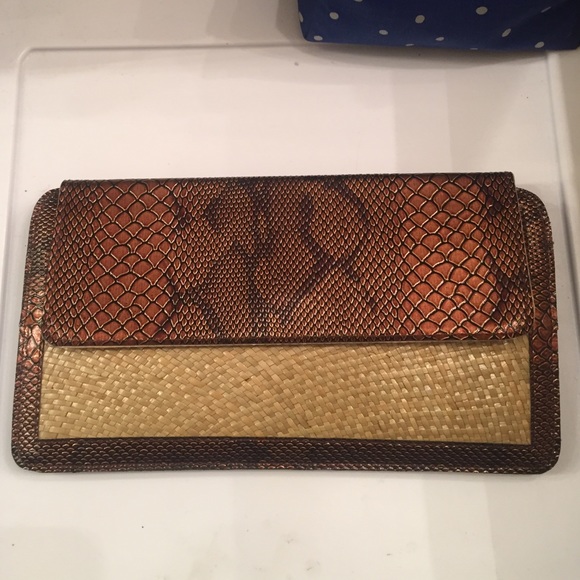 New Clutch