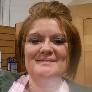 Meet your Posher, Eva