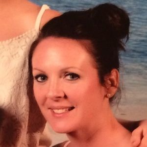Meet your Posher, Alissa