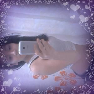 Meet your Posher, Coral