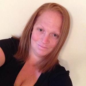 Meet your Posher, Kellie