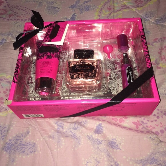 VS Bundle