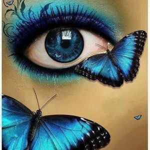 Meet your Posher, Connie