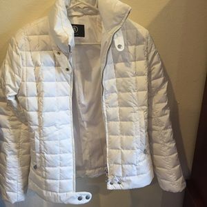 Bogner winter jacket