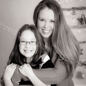 Meet your Posher, Coco