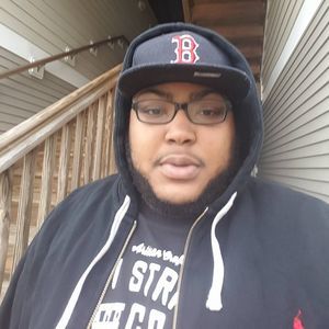 Meet your Posher, Steven