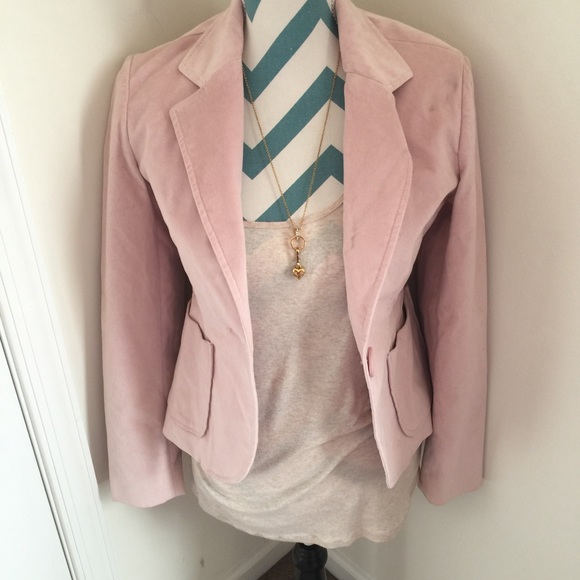 GAP Jackets & Blazers - Gap Jacket