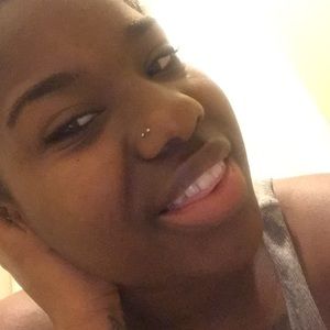 Meet your Posher, Keyara