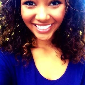 Meet your Posher, Skyylar