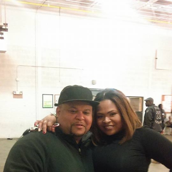 Meet your Posher, Stephanie - Picture 1 of 1