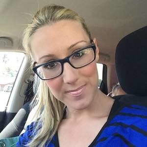 Meet your Posher, Miranda