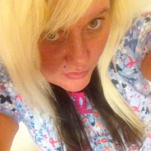 Meet your Posher, Jean