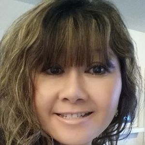 Meet your Posher, Helen