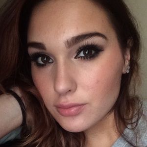 Meet your Posher, Marcie