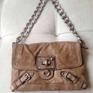 Juicy Couture Shoulder Bag