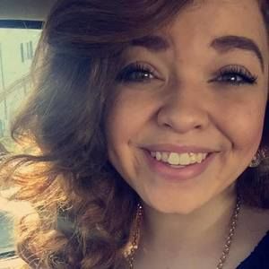 Meet your Posher, Rayne