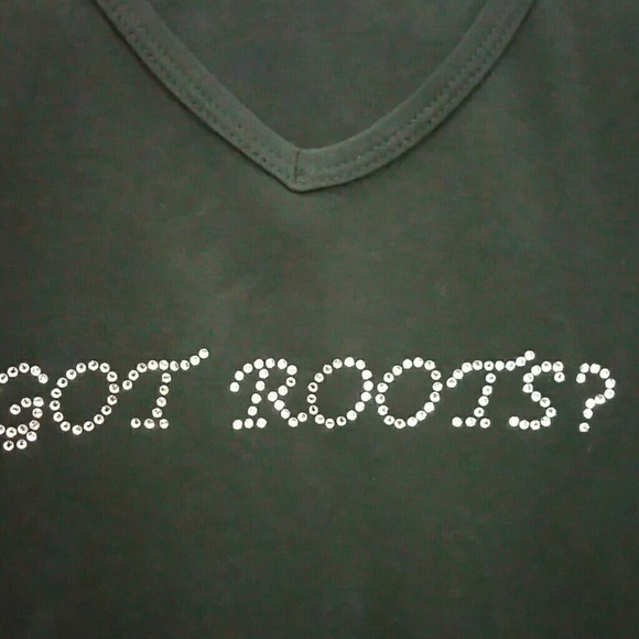 T-Shirt NWOT - Picture 2 of 4