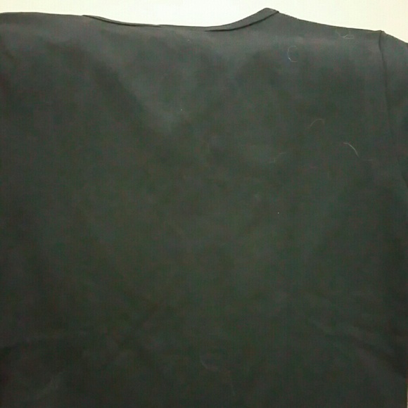 T-Shirt NWOT - Picture 3 of 4