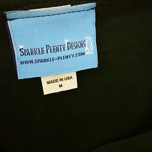 T-Shirt NWOT - Picture 4 of 4